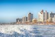 Tel Aviv Uçak Bileti